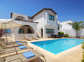 Villa CAVANAT13